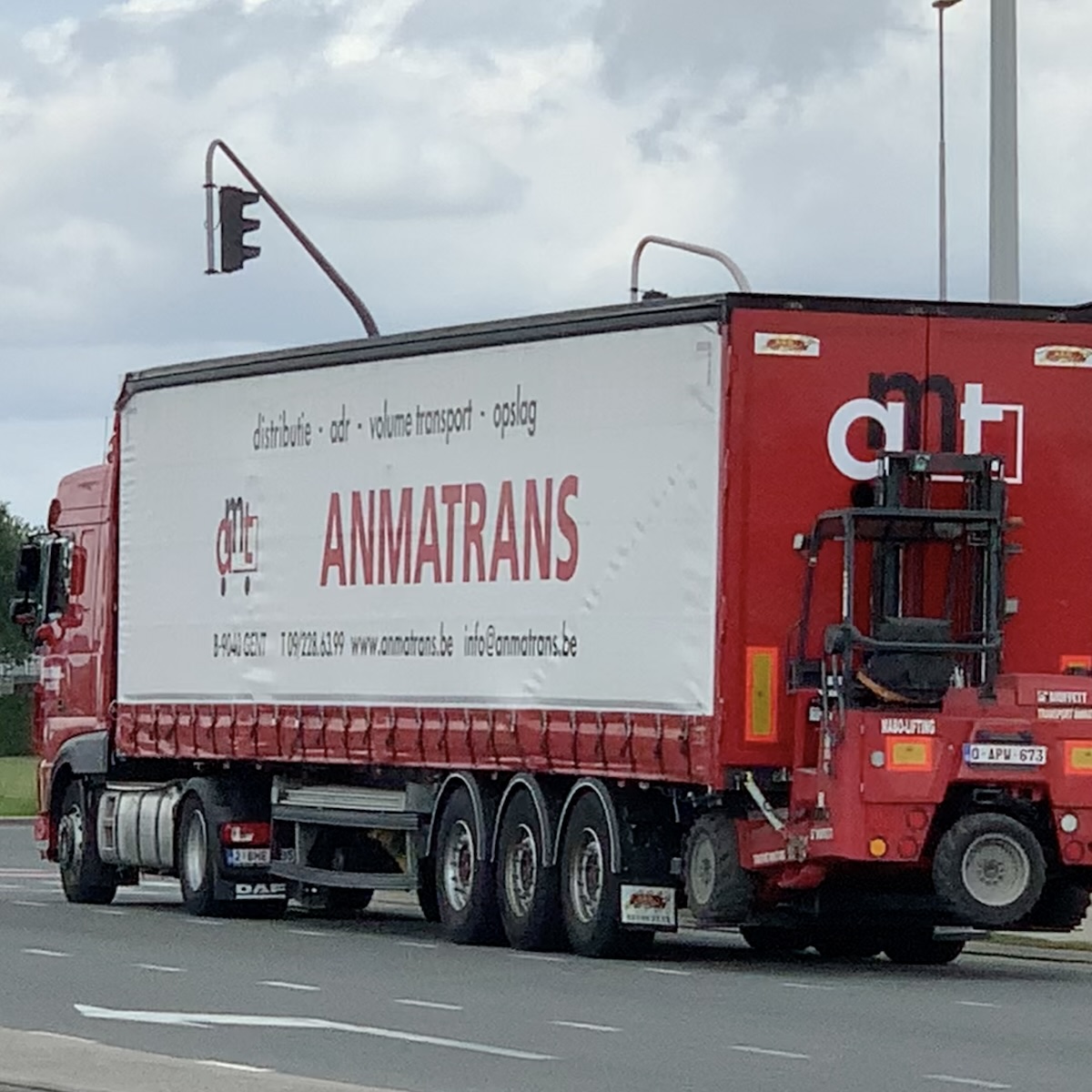 Anmatrans-uw-betrouwbare-transportpartner