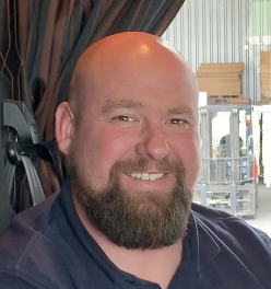 Filiep Commeine
